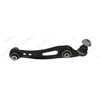 Image de Triangle De Suspension Lr-Tc-14755 Moog Moog Lrtc14755 Land Rover