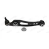 Image de Triangle De Suspension Lr-Tc-14756 Moog Moog Lrtc14756 Land Rover