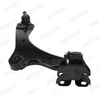 Image de Triangle De Suspension Vv-Wp-15108 Moog Moog Vvwp15108 Volvo
