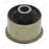 Image de Suspension, Bras De Liaison Fd-Sb-15919 Moog Moog Fdsb15919 Ford