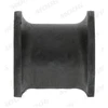 Image de Suspension, Stabilisateur Vo-Sb-15447 Moog Moog Vosb15447 Volkswagen