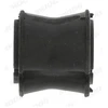 Image de Suspension, Stabilisateur Pe-Sb-15454 Moog Moog Pesb15454 Citroen;Fiat;Opel;Peugeot