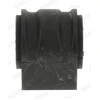 Image de Suspension, Stabilisateur Fd-Sb-15864 Moog Moog Fdsb15864 Ford