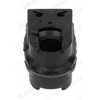 Image de Suspension, Stabilisateur Re-Sb-15868 Moog Moog Resb15868 Renault
