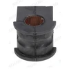 Image de Suspension, Stabilisateur Re-Sb-15869 Moog Moog Resb15869 Renault