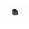 Image de Suspension, Stabilisateur Ci-Sb-15872 Moog Moog Cisb15872 Citroen