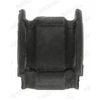 Image de Suspension, Stabilisateur Fi-Sb-15876 Moog Moog Fisb15876 Fiat