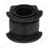 Image de Suspension, Stabilisateur Fi-Sb-15879 Moog Moog Fisb15879 Fiat