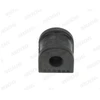 Image de Suspension, Stabilisateur Bm-Sb-15880 Moog Moog Bmsb15880 Bmw