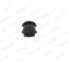 Image de Suspension, Stabilisateur Fi-Sb-15878 Moog Moog Fisb15878 Fiat