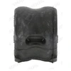 Image de Suspension, Stabilisateur Ho-Sb-15230 Moog Moog Hosb15230 Honda
