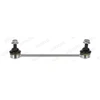 Image de Barre Stabilisatrice Re-Ls-15780 Moog Moog Rels15780 Mitsubishi;Renault;Smart;Volvo