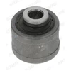 Image de Suspension, Bras De Liaison Op-Sb-15792 Moog Moog Opsb15792 Opel;Vauxhall