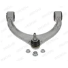 Image de Triangle De Suspension Vo-Tc-15837 Moog Moog Votc15837 Porsche