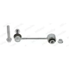 Image de Barre Stabilisatrice Vo-Ls-15843 Moog Moog Vols15843 Porsche