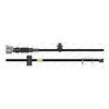 Image de Contact D'Avertissement, Usure Des Plaquettes De Frein Premier Ferodo Fwi429 Lexus