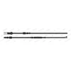 Image de Contact D'Avertissement, Usure Des Plaquettes De Frein Premier Ferodo Fwi437 Bmw