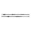 Image de Contact D'Avertissement, Usure Des Plaquettes De Frein Premier Ferodo Fwi449 Bmw;