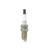 Image de Bougie D'Allumage Iridium Oe266 Champion Champion Oe266 Audi;Seat;Skoda;Volkswagen