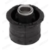 Image de Suspension, Corps De L'Essieu Lr-Sb-14858 Moog Moog Lrsb14858 Land Rover