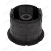 Image de Suspension, Corps De L'Essieu Lr-Sb-14859 Moog Moog Lrsb14859 Land Rover