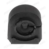 Image de Suspension, Stabilisateur Me-Sb-15186 Moog Moog Mesb15186 Mercedes-Benz