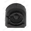 Image de Suspension, Stabilisateur Me-Sb-15189 Moog Moog Mesb15189 Mercedes-Benz