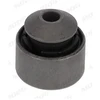 Image de Suspension, Bras De Liaison Fd-Sb-15598 Moog Moog Fdsb15598 Ford