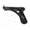 Image de Triangle De Suspension Ci-Tc-15773 Moog Moog Citc15773 Citroen;Peugeot