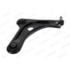 Image de Triangle De Suspension Ci-Tc-15774 Moog Moog Citc15774 Citroen;Peugeot