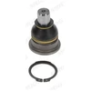 Image de Rotule De Suspension Re-Bj-15786 Moog Moog Rebj15786 Renault;Smart