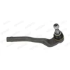 Image de Rotule De Barre De Connexion Me--15830 Moog Moog Mees15830 Mercedes-Benz