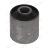 Image de Suspension, Bras De Liaison Ki-Sb-15926 Moog Moog Kisb15926 Kia