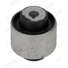 Image de Suspension, Bras De Liaison Au-Sb-15659 Moog Moog Ausb15659 Audi;Bentley;Porsche;Volkswagen
