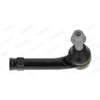 Image de Rotule De Barre De Connexion Fd--16531 Moog Moog Fdes16531 Ford