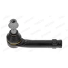 Image de Rotule De Barre De Connexion Fd--16532 Moog Moog Fdes16532 Ford