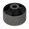 Image de Suspension, Bras De Liaison Ki-Sb-16534 Moog Moog Kisb16534 Kia