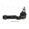 Image de Rotule De Barre De Connexion Hy-Es-16547 Moog Moog Hyes16547 Hyundai;Kia