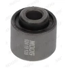 Image de Suspension, Bras De Liaison Vo-Sb-16572 Moog Moog Vosb16572 Man;Volkswagen