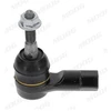 Image de Rotule De Barre De Connexion Op--15758 Moog Moog Opes15758 Chevrolet;Opel;Vauxhall