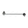 Image de Barre Stabilisatrice Ki--16818 Moog Moog Kils16818 Kia