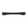 Image de Triangle De Suspension Bm-Tc-14637 Moog Moog Bmtc14637 Alpina;Bmw
