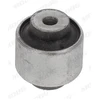 Image de Suspension, Bras De Liaison Au-Sb-15361 Moog Moog Ausb15361 Audi