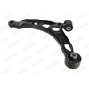 Image de Triangle De Suspension Pe-Tc-15753 Moog Moog Petc15753 Citroen;Fiat;Opel;Peugeot