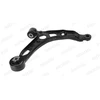 Image de Triangle De Suspension Pe-Tc-15754 Moog Moog Petc15754 Citroen;Fiat;Opel;Peugeot