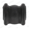 Image de Suspension, Stabilisateur Ch-Sb-15638 Moog Moog Chsb15638 Chrysler;Dodge;Fiat