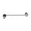Image de Barre Stabilisatrice Fd--15603 Moog Moog Fdls15603 Ford