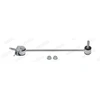 Image de Barre Stabilisatrice Me--15715 Moog Moog Mels15715 Mercedes-Benz