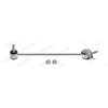 Image de Barre Stabilisatrice Me--15716 Moog Moog Mels15716 Mercedes-Benz