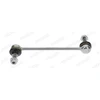 Image de Barre Stabilisatrice Fd--15601 Moog Moog Fdls15601 Ford